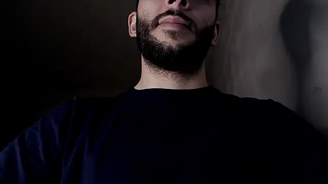 Snapshot of henryaxe chatting on 02/13/26, 10:22 henryaxe online show from 02/13/26, 10:22