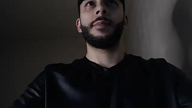 Snapshot of henryaxe chatting on 03/12/26, 09:59 henryaxe online show from 03/12/26, 09:59