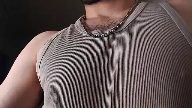 Snapshot of henryaxe chatting on 03/27/26, 09:53 henryaxe online show from 03/27/26, 09:53