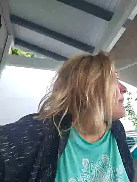 Snapshot of lady_charlyne chatting on 02/05/25, 11:55 lady charlyne online show from 02/05/25, 11:55