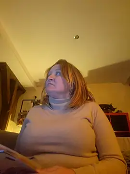 Snapshot of lady_charlyne chatting on 12/02/25, 06:47 lady charlyne online show from 12/02/25, 06:47