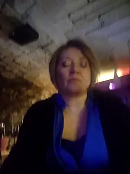 Snapshot of lady_charlyne chatting on 03/06/26, 08:16 lady charlyne online show from 03/06/26, 08:16