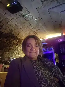 Snapshot of lady_charlyne chatting on 03/27/26, 08:41 lady charlyne online show from 03/27/26, 08:41