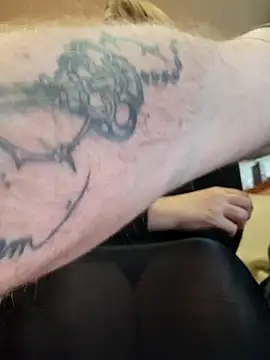 Snapshot of lady_charlyne chatting on 03/30/26, 06:31 lady charlyne online show from 03/30/26, 06:31