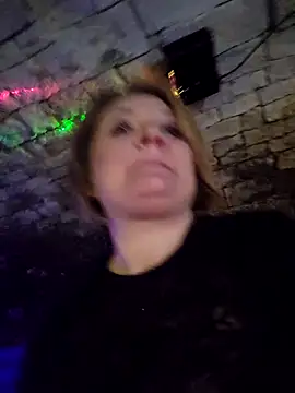 Snapshot of lady_charlyne chatting on 04/03/26, 07:45 lady charlyne online show from 04/03/26, 07:45