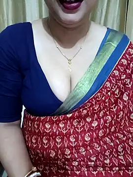 Priya Boudi online show from 12/14/24, 05:47