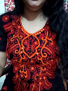 Priya Boudi online show from 04/30/26, 06:36