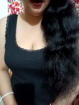 Priya Boudi online show from 05/01/26, 06:12