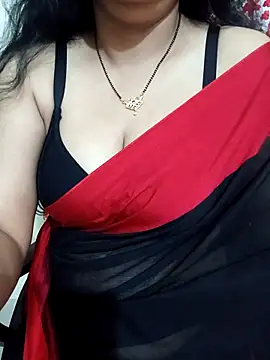 Priya Boudi online show from 05/03/26, 06:14
