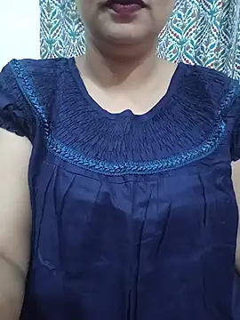Snapshot of Priya_Boudi chatting on 07/20/26, 05:48 Priya Boudi online show from 07/20/26, 05:48