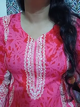 Snapshot of Priya_Boudi chatting on 07/21/26, 06:32 Priya Boudi online show from 07/21/26, 06:32