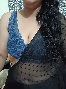 Snapshot of Priya_Boudi chatting on 08/03/26, 06:22 Priya Boudi online show from 08/03/26, 06:22