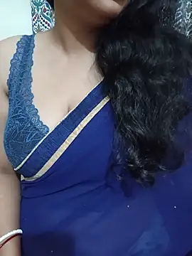 Snapshot of Priya_Boudi chatting on 08/05/26, 06:11 Priya Boudi online show from 08/05/26, 06:11