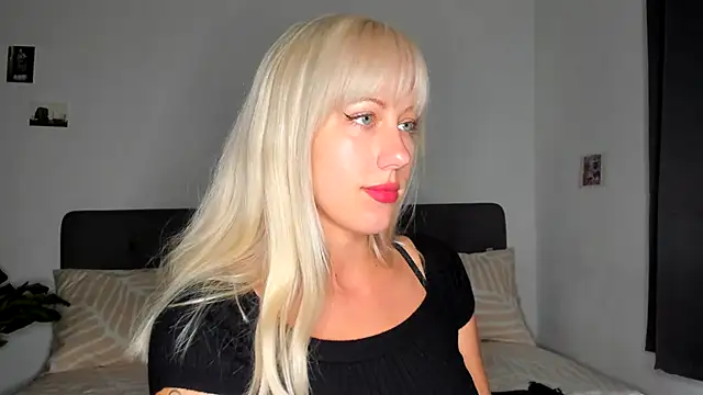 Ad Astrid online show from 10/14/25, 09:32