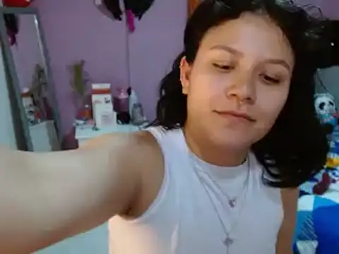 soniafuckboobs online show from 02/27/25, 03:15