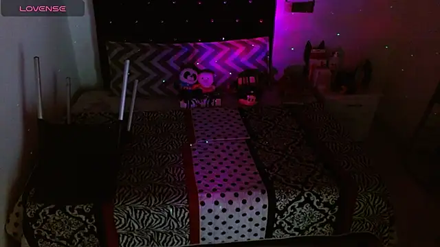 soniafuckboobs online show from 11/08/25, 01:06