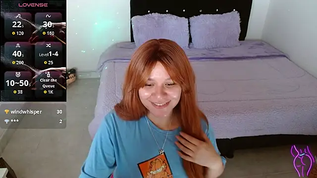 soniafuckboobs online show from 11/25/25, 12:38