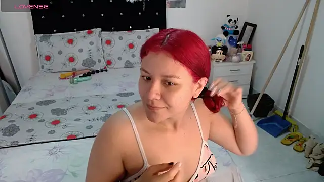 soniafuckboobs online show from 04/28/26, 12:21