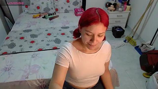 soniafuckboobs online show from 04/29/26, 12:31