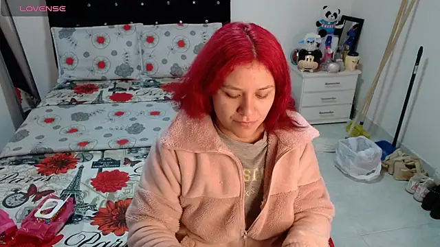 soniafuckboobs online show from 04/30/26, 12:33