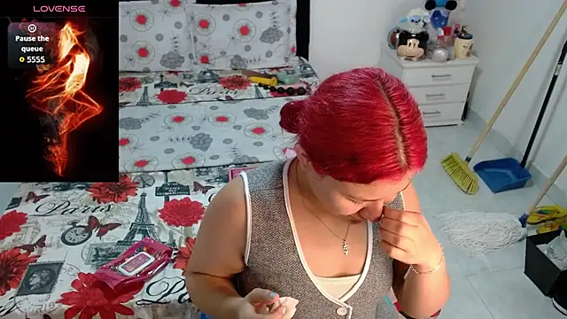 soniafuckboobs online show from 05/05/26, 12:13