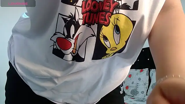 soniafuckboobs online show from 05/13/26, 12:24