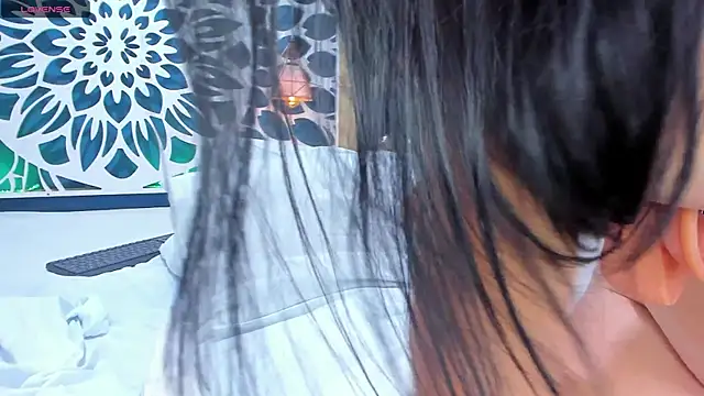 Snapshot of amalla_ chatting on 03/01/25, 08:10 amalla online show from 03/01/25, 08:10