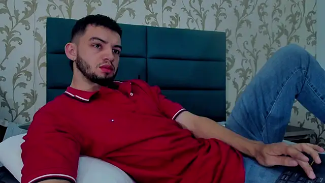 Michael magno online show from 12/17/24, 10:01