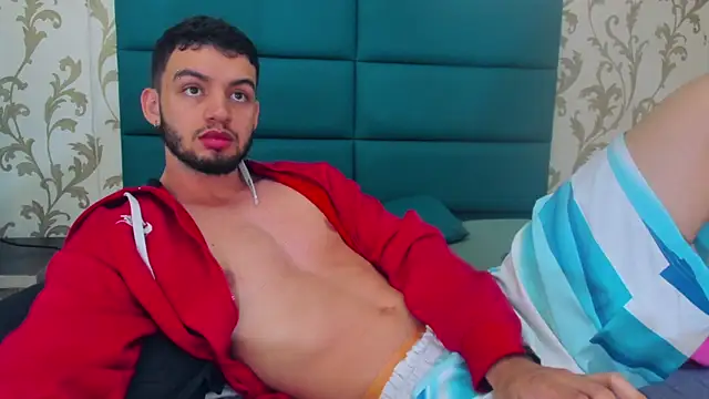 Michael magno online show from 12/23/24, 06:37