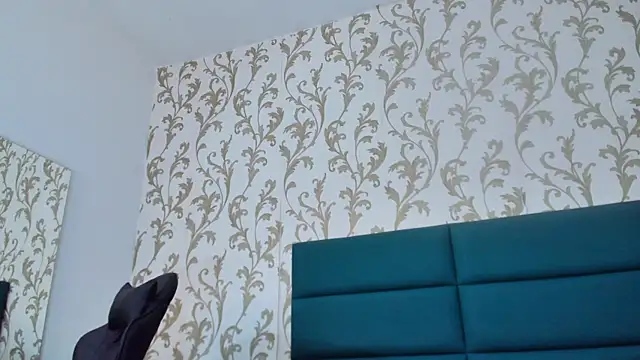 Michael magno online show from 12/26/24, 04:25