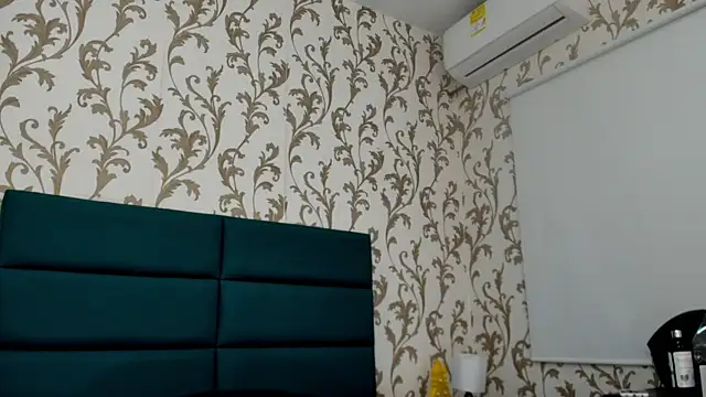 Michael magno online show from 12/31/24, 04:46