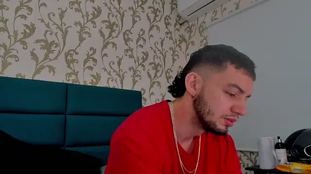 Michael magno online show from 01/02/25, 04:35