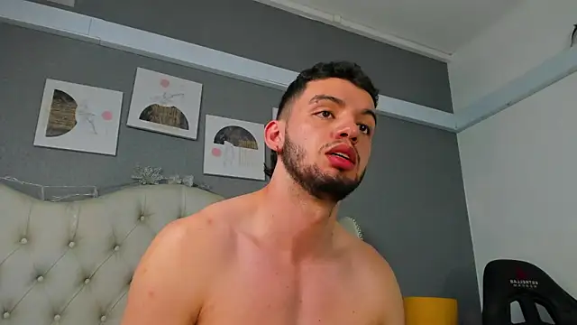 Michael magno online show from 01/09/25, 12:03