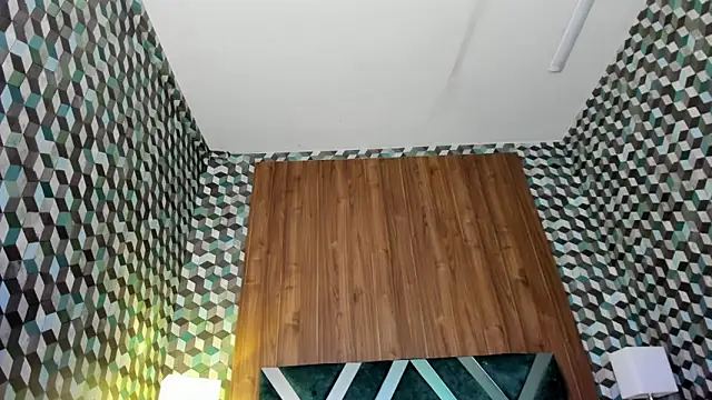 Michael magno online show from 01/18/25, 08:19