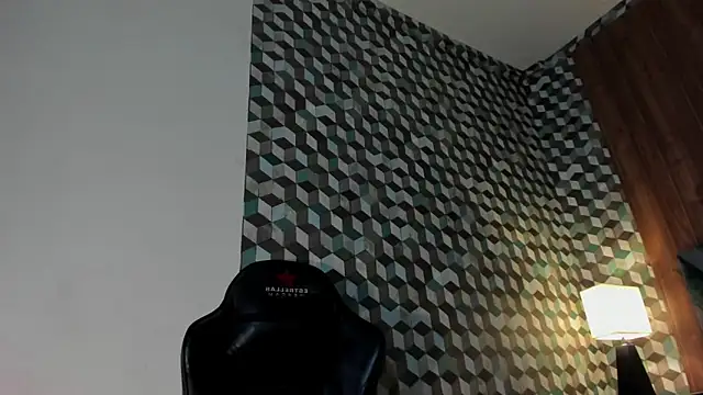 Michael magno online show from 01/22/25, 06:31