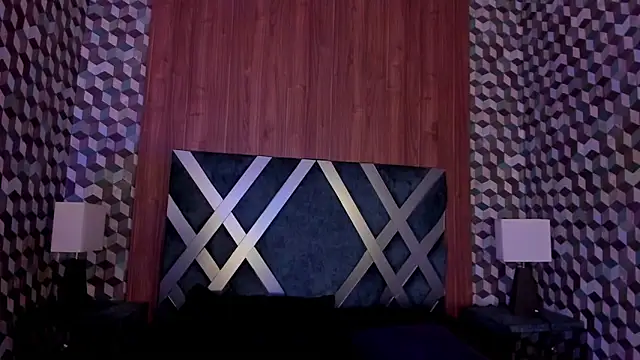 Michael magno online show from 01/28/25, 03:14