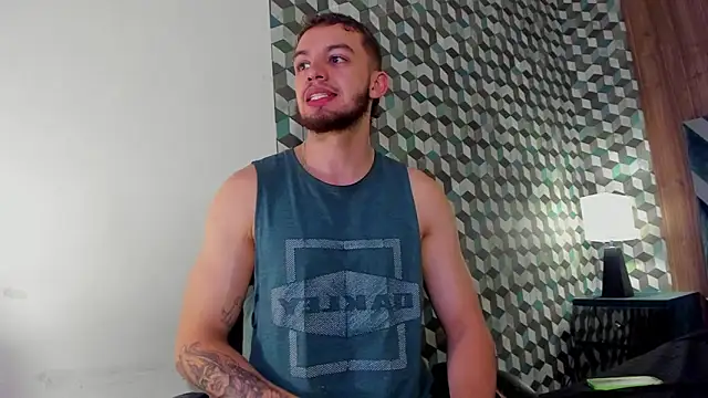 Michael magno online show from 01/29/25, 06:28