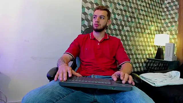 Michael magno online show from 02/06/25, 12:59