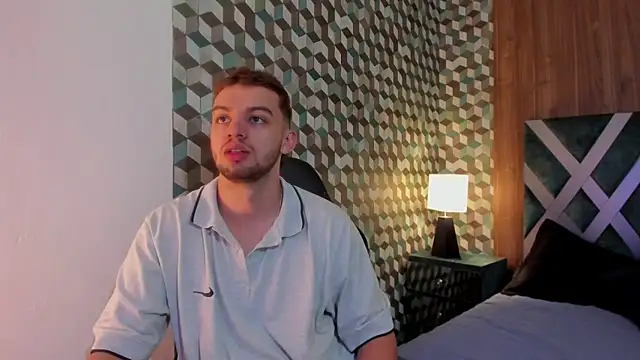 Michael magno online show from 02/13/25, 12:11