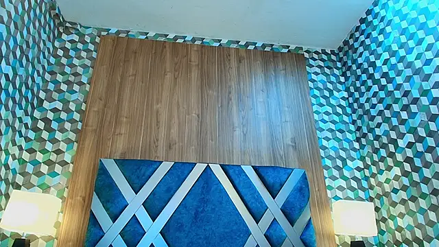 Michael magno online show from 10/03/25, 10:40