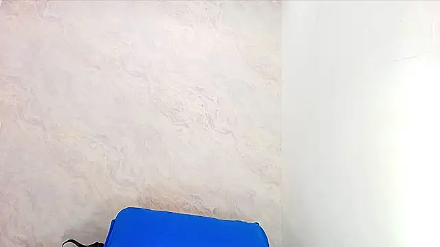 sofi balvin online show from 02/17/25, 07:21