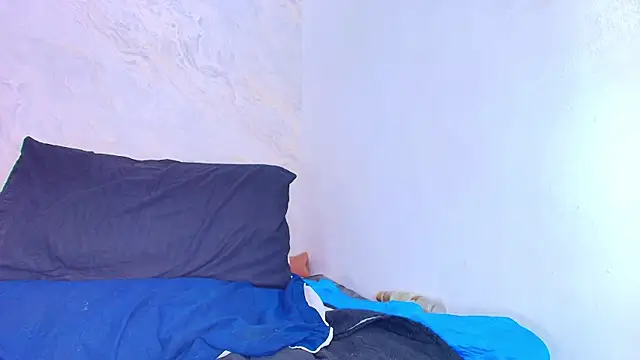 sofi balvin online show from 02/26/25, 01:32