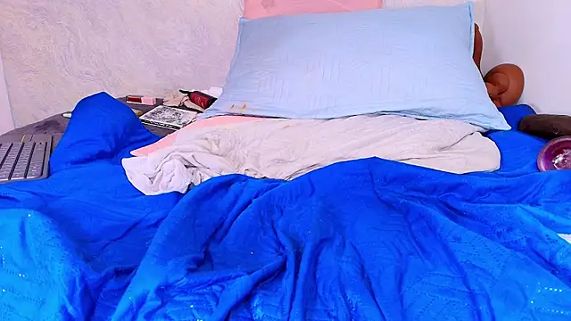 sofi balvin online show from 03/05/25, 01:31