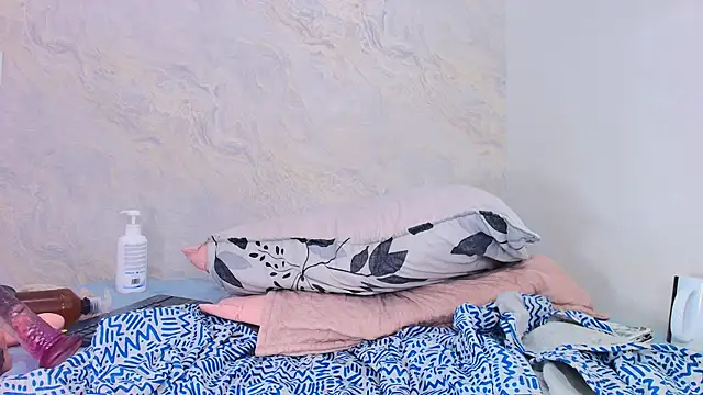 sofi balvin online show from 03/13/25, 01:32