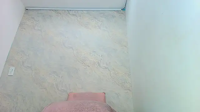 sofi balvin online show from 03/19/25, 07:17