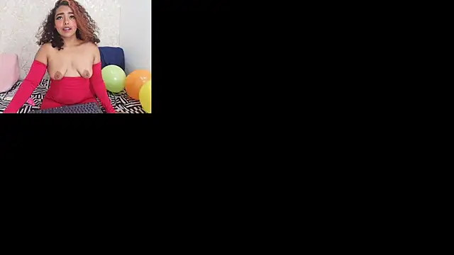 sofi balvin online show from 09/17/25, 07:26