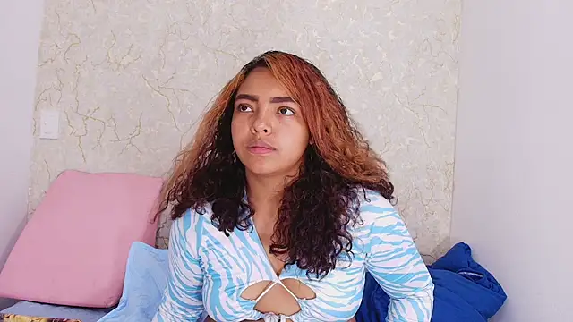 sofi balvin online show from 10/04/25, 07:23