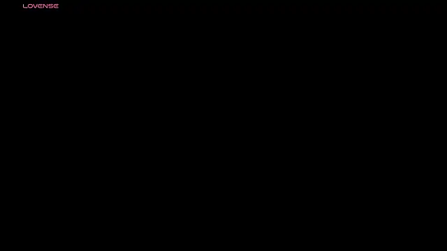 Alexa priincess online show from 05/10/26, 10:59