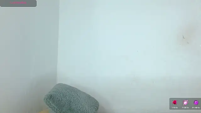Alexa priincess online show from 06/04/26, 07:53
