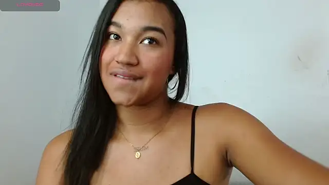 Alexa priincess online show from 06/07/26, 06:33